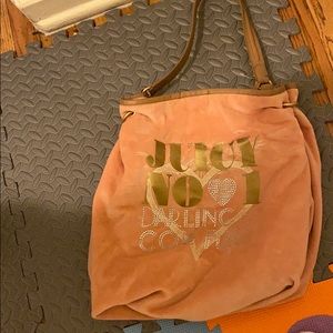 Pics to see the detail for proudmommaifl89